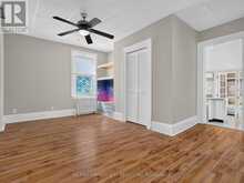 15 CATHERINE STREET | St. Catharines Ontario | Slide Image Nine