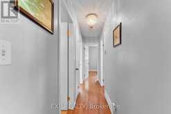 36 VINTAGE CRESCENT | St. Catharines Ontario | Slide Image Eleven
