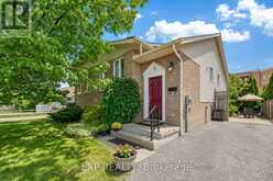 36 VINTAGE CRESCENT | St. Catharines Ontario | Slide Image One