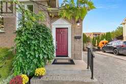 36 VINTAGE CRESCENT | St. Catharines Ontario | Slide Image Two