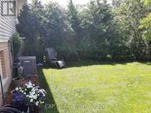 36 VINTAGE CRESCENT | St. Catharines Ontario | Slide Image Thirty