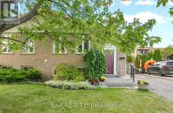 36 VINTAGE CRESCENT | St. Catharines Ontario | Slide Image Thirty-two