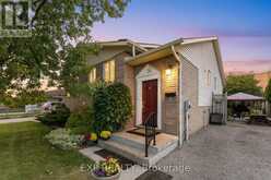 36 VINTAGE CRESCENT | St. Catharines Ontario | Slide Image Thirty-three