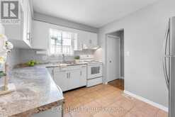 36 VINTAGE CRESCENT | St. Catharines Ontario | Slide Image Eight