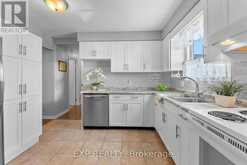 36 VINTAGE CRESCENT | St. Catharines Ontario | Slide Image Nine