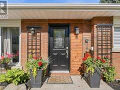 3255 PRIOR CRESCENT Niagara Falls Ontario, L2J 3B2