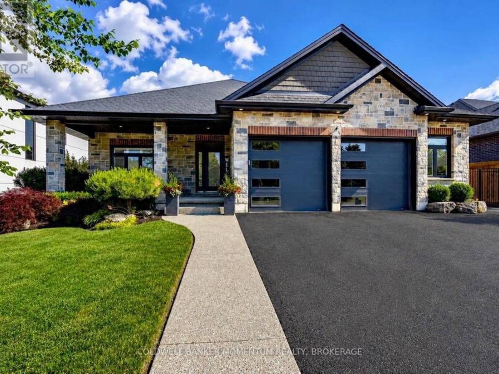 139 NEW LAKESHORE ROAD, Port Dover, Ontario N0A 1N3