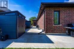 139 NEW LAKESHORE ROAD | Port Dover Ontario | Slide Image Thirteen