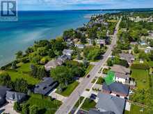 139 NEW LAKESHORE ROAD | Port Dover Ontario | Slide Image Four