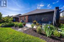 139 NEW LAKESHORE ROAD | Port Dover Ontario | Slide Image Nine