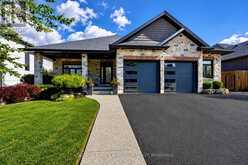 139 NEW LAKESHORE ROAD | Port Dover Ontario | Slide Image One