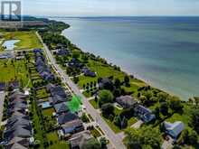 139 NEW LAKESHORE ROAD | Port Dover Ontario | Slide Image Two
