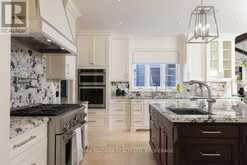 50 SANDALWOOD CRESCENT | Niagara-on-the-Lake Ontario | Slide Image Twelve