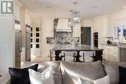 50 SANDALWOOD CRESCENT | Niagara-on-the-Lake Ontario | Slide Image Thirteen