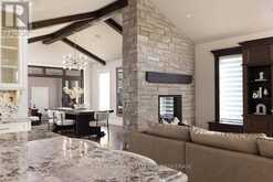 50 SANDALWOOD CRESCENT | Niagara-on-the-Lake Ontario | Slide Image Seventeen