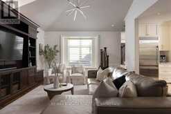 50 SANDALWOOD CRESCENT | Niagara-on-the-Lake Ontario | Slide Image Nineteen