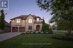 50 SANDALWOOD CRESCENT | Niagara-on-the-Lake Ontario | Slide Image One