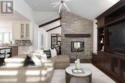 50 SANDALWOOD CRESCENT | Niagara-on-the-Lake Ontario | Slide Image Twenty
