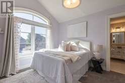 50 SANDALWOOD CRESCENT | Niagara-on-the-Lake Ontario | Slide Image Thirty