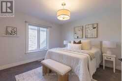 50 SANDALWOOD CRESCENT | Niagara-on-the-Lake Ontario | Slide Image Thirty-two