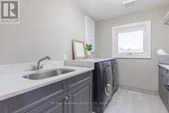 50 SANDALWOOD CRESCENT | Niagara-on-the-Lake Ontario | Slide Image Thirty-three