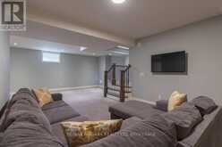 50 SANDALWOOD CRESCENT | Niagara-on-the-Lake Ontario | Slide Image Thirty-seven
