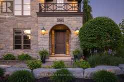 50 SANDALWOOD CRESCENT | Niagara-on-the-Lake Ontario | Slide Image Three
