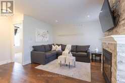 50 SANDALWOOD CRESCENT | Niagara-on-the-Lake Ontario | Slide Image Forty