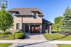 50 SANDALWOOD CRESCENT | Niagara-on-the-Lake Ontario | Slide Image Forty-six