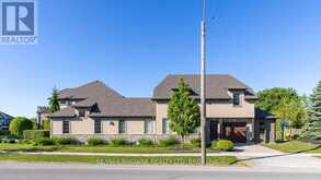 50 SANDALWOOD CRESCENT | Niagara-on-the-Lake Ontario | Slide Image Forty-seven