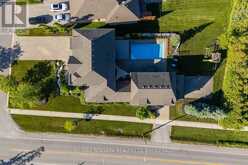 50 SANDALWOOD CRESCENT | Niagara-on-the-Lake Ontario | Slide Image Forty-eight