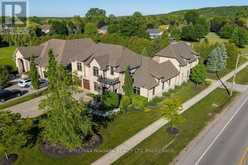 50 SANDALWOOD CRESCENT | Niagara-on-the-Lake Ontario | Slide Image Forty-nine