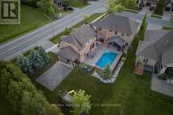 50 SANDALWOOD CRESCENT | Niagara-on-the-Lake Ontario | Slide Image Four