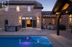 50 SANDALWOOD CRESCENT | Niagara-on-the-Lake Ontario | Slide Image Six