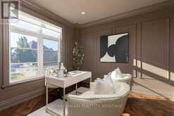 50 SANDALWOOD CRESCENT | Niagara-on-the-Lake Ontario | Slide Image Nine