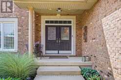 169 MICHAEL DRIVE | Welland Ontario | Slide Image Two