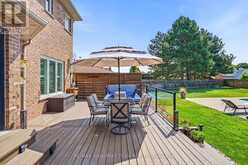 169 MICHAEL DRIVE | Welland Ontario | Slide Image Thirty