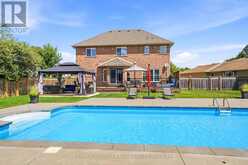 169 MICHAEL DRIVE | Welland Ontario | Slide Image Thirty-nine