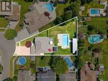 169 MICHAEL DRIVE | Welland Ontario | Slide Image Forty