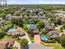 169 MICHAEL DRIVE | Welland Ontario | Slide Image Forty-two