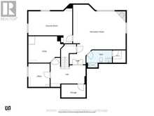 169 MICHAEL DRIVE | Welland Ontario | Slide Image Forty-nine