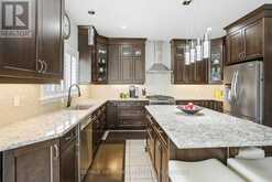 169 MICHAEL DRIVE | Welland Ontario | Slide Image Eight