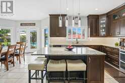 169 MICHAEL DRIVE | Welland Ontario | Slide Image Nine