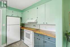 33 NICKERSON AVENUE | St. Catharines Ontario | Slide Image Ten