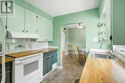33 NICKERSON AVENUE | St. Catharines Ontario | Slide Image Eleven