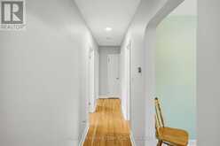 33 NICKERSON AVENUE | St. Catharines Ontario | Slide Image Thirteen