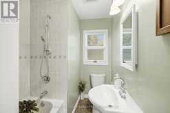 33 NICKERSON AVENUE | St. Catharines Ontario | Slide Image Seventeen