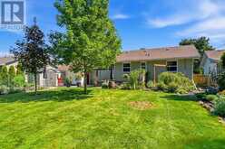 33 NICKERSON AVENUE | St. Catharines Ontario | Slide Image Thirty