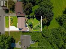 33 NICKERSON AVENUE | St. Catharines Ontario | Slide Image Thirty-eight