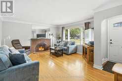 33 NICKERSON AVENUE | St. Catharines Ontario | Slide Image Five